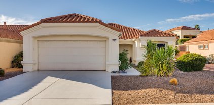 14013 N Trade Winds, Oro Valley