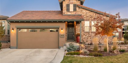 762 Woodgate Drive, Highlands Ranch