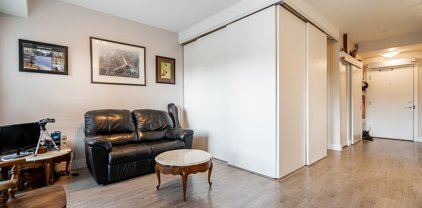 809 Fourth Avenue Unit 404, New Westminster