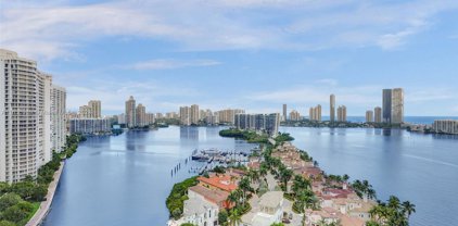 4000 Island Blvd Unit #2006, Aventura