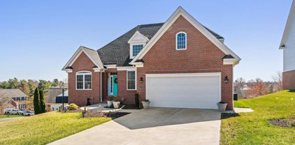 2175 December Ct, Culpeper