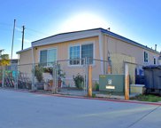 2626 Coronado Ave Unit #SPC 66, Otay Mesa image