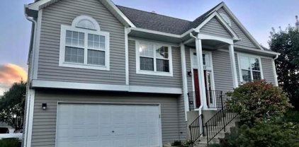 2727 Shelly Lane, Aurora