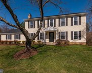 14912 Keeneland Cir, North Potomac image