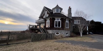 1410 South Pine Creek Road, Fairfield