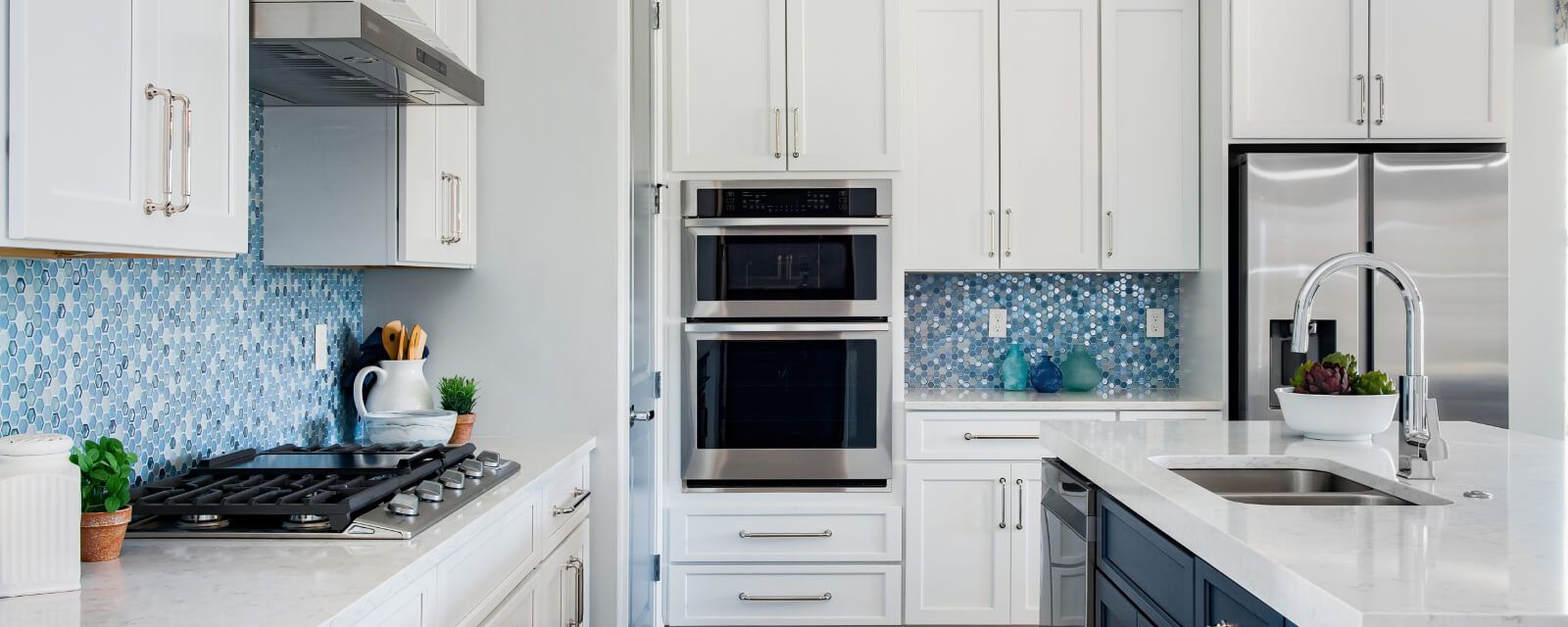 South Florida New Construction Real Estate