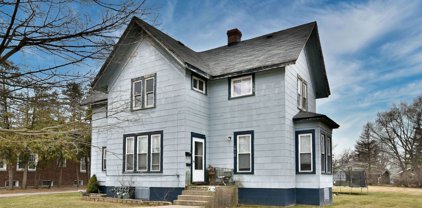 1012 Main Street, Antioch