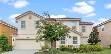 6032 Broad Oak Drive, Davenport