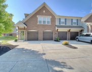 844 Yorkshire Drive, Alexandria image