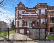 1036 N Springfield Avenue, Chicago image