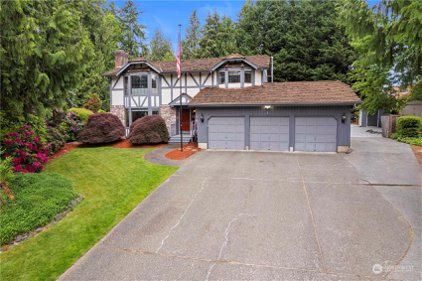 1901 36th Place SE, Puyallup