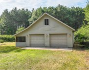 W5156 SOUTHVIEW DRIVE, Necedah image