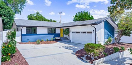 1913 W Macarthur Street, Rancho Palos Verdes