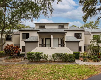 11450 Harbor Way Unit 5004, Largo