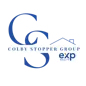 Colby Stopper Real Estate