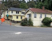 303 S HIGH ST, Oregon City image