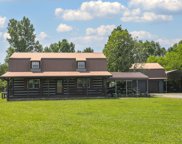 1334 Richland Richardson Rd, Murfreesboro image