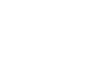 Chattanoogahouses.com