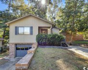 2115 Adams Way, Little River image