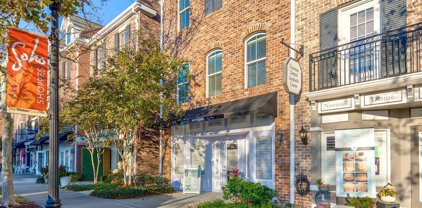 2876 Howard Ave. Unit A, Myrtle Beach