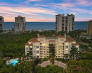 8720 Bay Colony DR Unit 404, Naples image