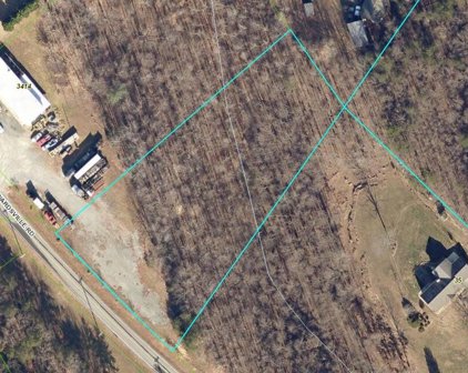 Tract A-3C Edwardsville  Rd, Hardy