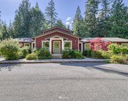 13302 Crescent Valley Drive NW, Gig Harbor image