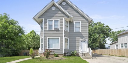 568 North Avenue, Aurora