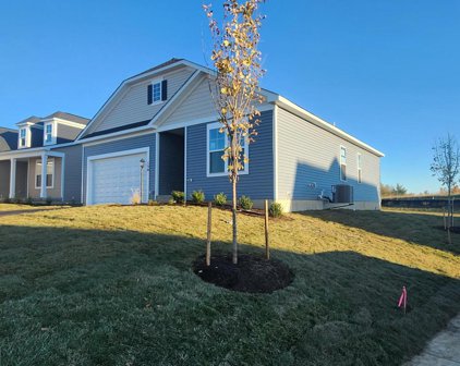 150 Norland Knoll Dr, Stephenson