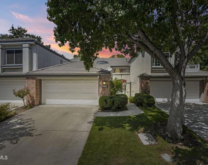 24408 Hampton Drive Unit B, Valencia