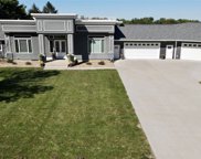 50 Walford  Road, Cedar Rapids image
