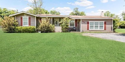 2921 Dogwood Street, Orange