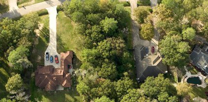 22869 Fraser Drive, Porter