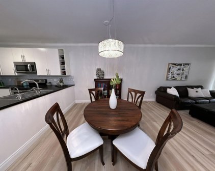 2109 Rowland Street Unit 225, Port Coquitlam