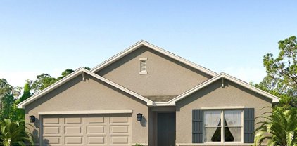 17241 Wheatberry Boulevard, Parrish
