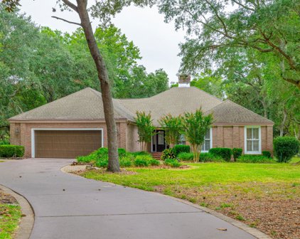 916 E E Choctawhatchee Drive, Niceville