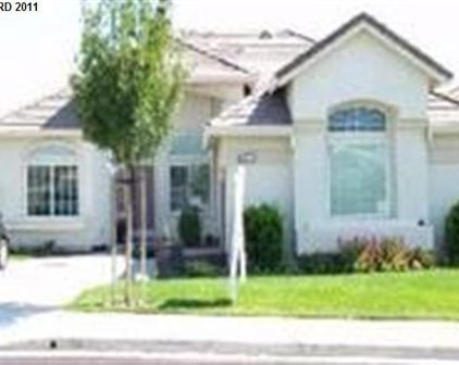 2575 Caddie Ct, Brentwood