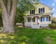 6 Sowams Road, Barrington image