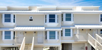 656 Seacliff Dr Unit 3, Cape San Blas