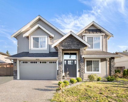 32134 Pineview Avenue, Abbotsford