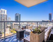 427 9th Ave Unit #1309, Downtown image