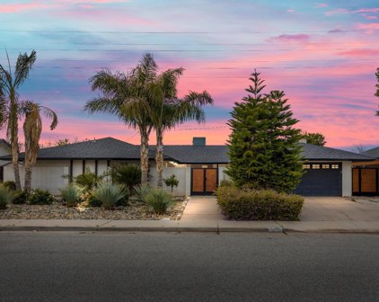 3130 Audubon, Bakersfield