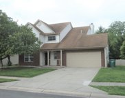 7954 Branch Creek Drive, Indianapolis image