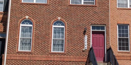 22248 Trentworth Way, Clarksburg