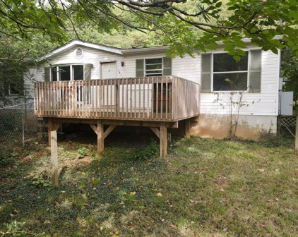 1611 Wildwood  Rd, Salem
