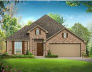 1112 Falcons  Way, Wylie image