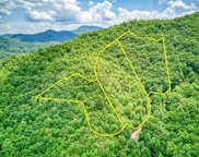 00 Steep Hill  Road, Sylva image