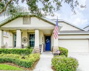 14612 Yellow Butterfly Road, Windermere image