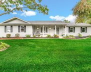 21069 Baneberry Trail, South Bend image