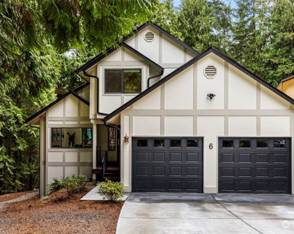 6 170th Place  SE, Bothell
